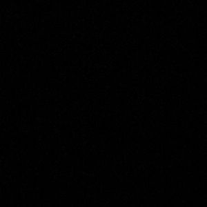 Meet your Posher, Marlene